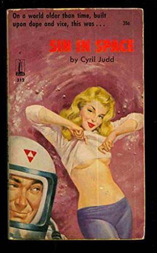Sin in Space