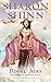 Royal Airs (Elemental Blessings Novels) by Sharon Shinn (26-Aug-2014) Mass Market Paperback