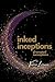 Inked Inceptions: Prompted ...
