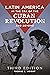 Latin America in the Era of...