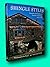 Rare Bret Morgan / SHINGLE STYLES Innovation and Tradition in American 1st ed 1999 [Hardcover] Morgan, Bret & Leland M Roth