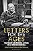 Letters for the Ages Winston Churchill: The Private and Personal Letters