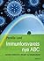 Immunforsvarets nye ABC