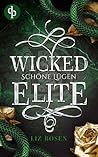Wicked Elite - Sc...