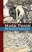 The Diaries of Adam and Eve by Mark Twain (2012-11-21)