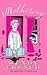 sMothering [2004 MASS MARKET PAPERBACK] Wendy French (Author) sMothering [2004 Mass Market Paperback] Wendy French (Author) sMothering
