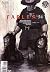Fables (2002 series) #54