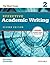 [Effective Academic Writing 2e Student Book 2] [By: Savage, Alice] [March, 2012]