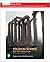 Political Science: An Introduction, Updated Edition [RENTAL EDITION]
