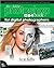 The Adobe Photoshop CS4 Book for Digital Photographers (text only) 1st (First) edition by S. Kelby
