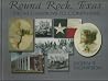 Round Rock, Texas: From cowboys to computers Round Rock, Texas: From cowboys to computers