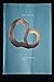 Isamu Noguchi: The new bron...