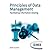 Principles of Data Management