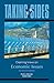 Taking Sides: Clashing Views on Economic Issues by Frank Bonello (2009-04-20)