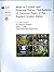 ATLAS OF CURRENT AND POTENTIAL FUTURE DISTRIBUTIONS OF COMMON... by Louis R. Iverson