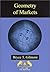Geometry of Markets Paperback – August 26, 1999 by Bryce Gilmore