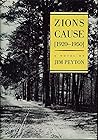Zion's Cause (1920-1950)