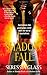 Shadow Fall (Shadowchasers)