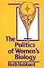 Politics of Womens Biology"
