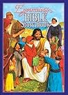 Egermeirer's Bibl...