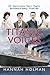 Titanic Voices by Hannah Holman by Hannah Holman
