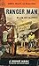 Ranger Man