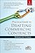 Practical Guide to Drafting Commercial Contracts | Bhumesh Ve... by Bhumesh Verma