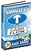 Cash Flow Concepts Manual -...