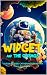 Widget and the Cosmos
