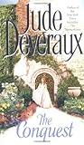 The Conquest by Jude Deveraux by Jude Deveraux