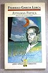 Antologia García ...