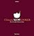 Ultimate Slow Cooker: Over 100 simple, delicious recipes by Sara Lewis (2008-11-03)