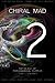 Chiral Mad 2