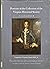 Portraits in the Collection of the Virginia Historical Society by Virginius Cornick Hall