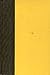 In/Different Spaces: Place and Memory in Visual Culture