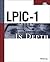 LPIC-1 In Depth by JANG 1 Pap/Cdr Edition (2009)