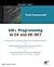 GDI+ Programming in C# and VB .NET by Symmonds, Nick (2002) Paperback