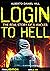 LOGIN TO HELL: FINAL EDITIO...