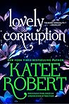 Lovely Corruption by Katee Robert