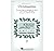 Hal Leonard Christmastime 3 Part Treble by Michael W. Smith a... by Ellis Martin