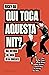 Qui toca aquesta nit?: Una ...