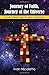 Journey of Faith, Journey of the Universe: The Lectionary and the New Cosmology by Ivan Nicoletto (2015-11-11)