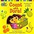 Count with Dora! [DORA EXPLORER COUNT W/DORA -BO]