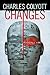 [(The Autobiography of Char...