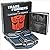 Transformers: The Covenant of Primus (Hardback) - Common