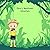 Ezra's Rainforest Adventure