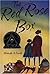 The Red Rose Box (Coretta Scott King Author Honor Books) by Brenda Woods (2002-05-27)
