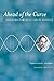 Ahead of the Curve: David Baltimore's Life in Science by Shane Crotty (2003-07-07)