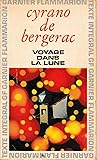 Voyage dans la Lune
