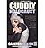 By Carlton Mellick III - Cuddly Holocaust (2013-01-16) [Paperback]